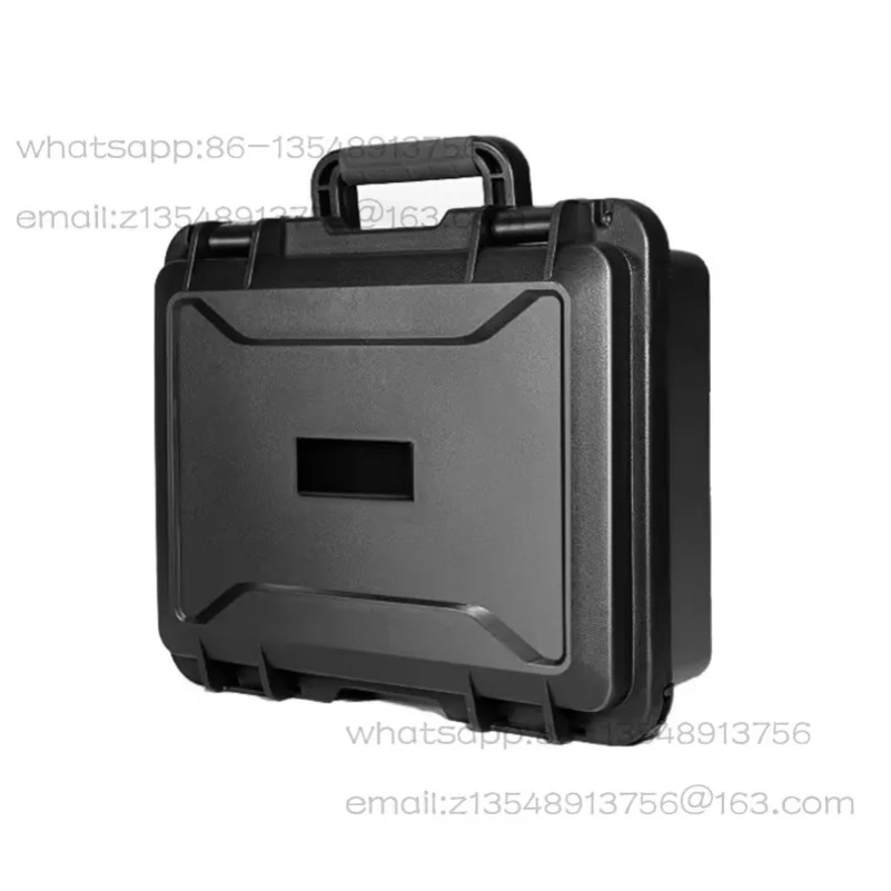 Hard Case for DJI Mini 4 Pro M - огляд і ціна Dji Drone Mini 4 Pro