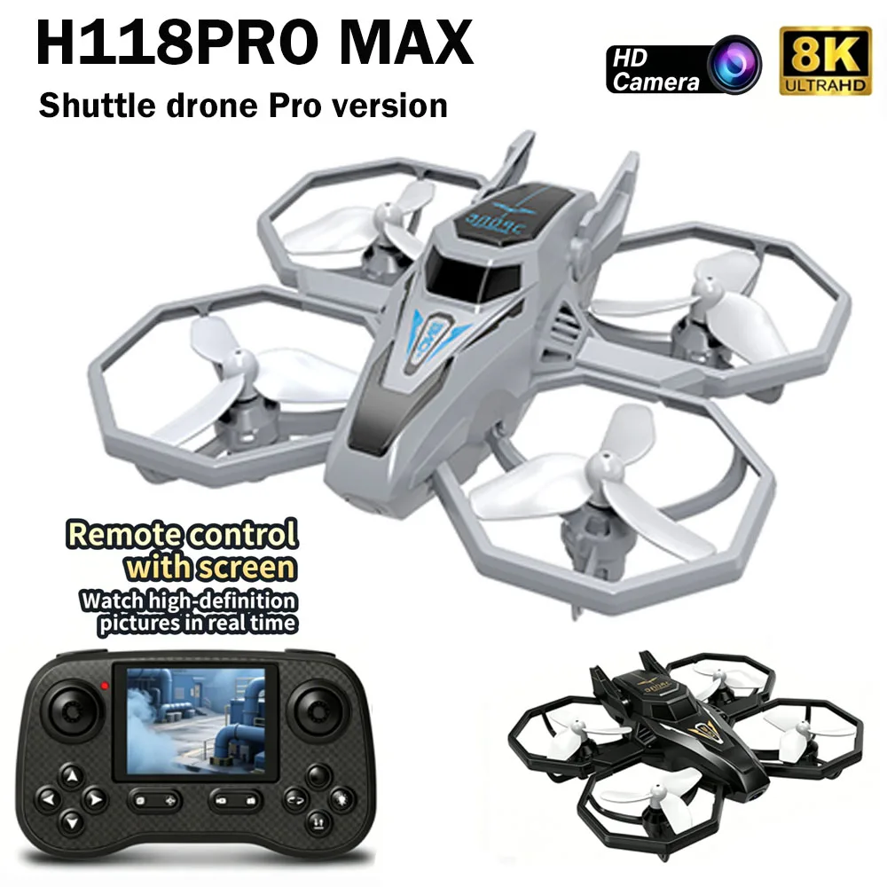 H118Pro Drone Professional 8K  - огляд і ціна Photography Lighting For Beginners
