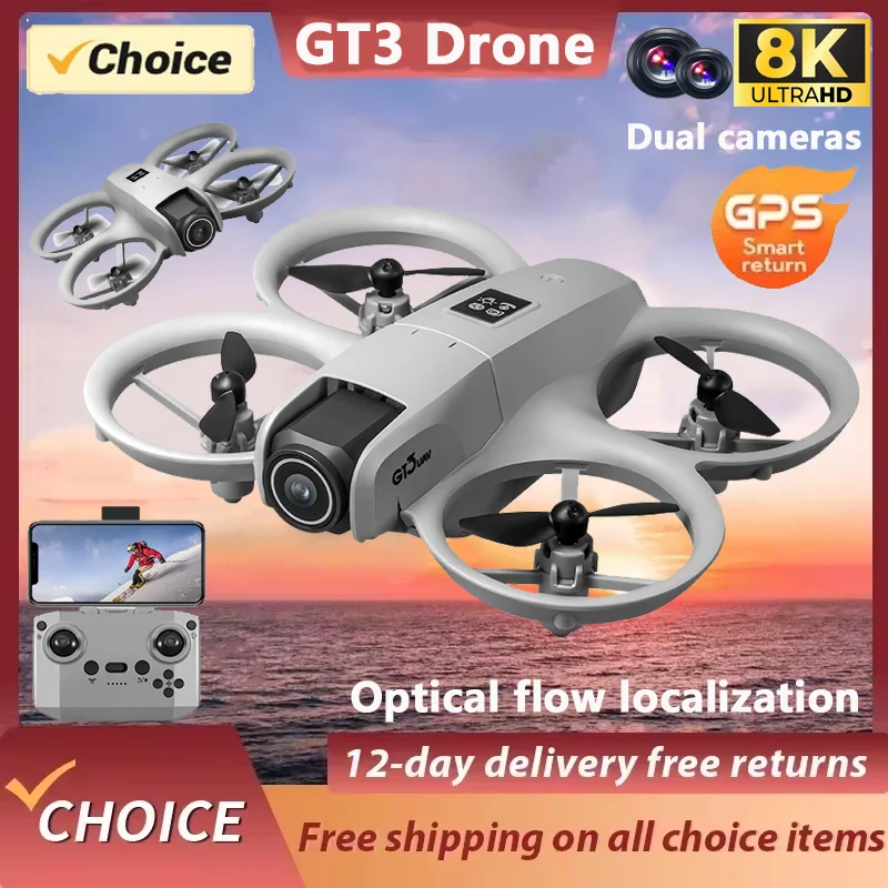 Popular GT3-mini Aerial Photog - огляд і ціна Photography Lighting For Beginners