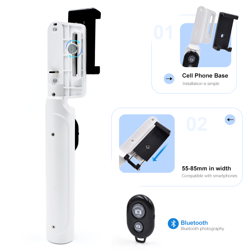 Professional Twin Flash Dental - огляд і ціна Photography Mobile Lighting