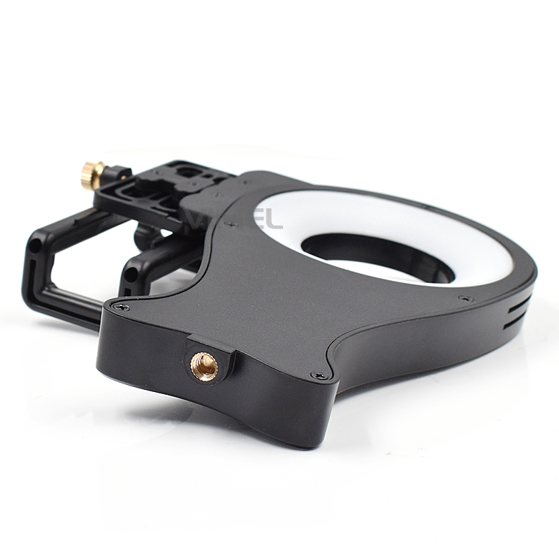DD Portable Lab Photography La - огляд і ціна Photography Lighting Kit Portable