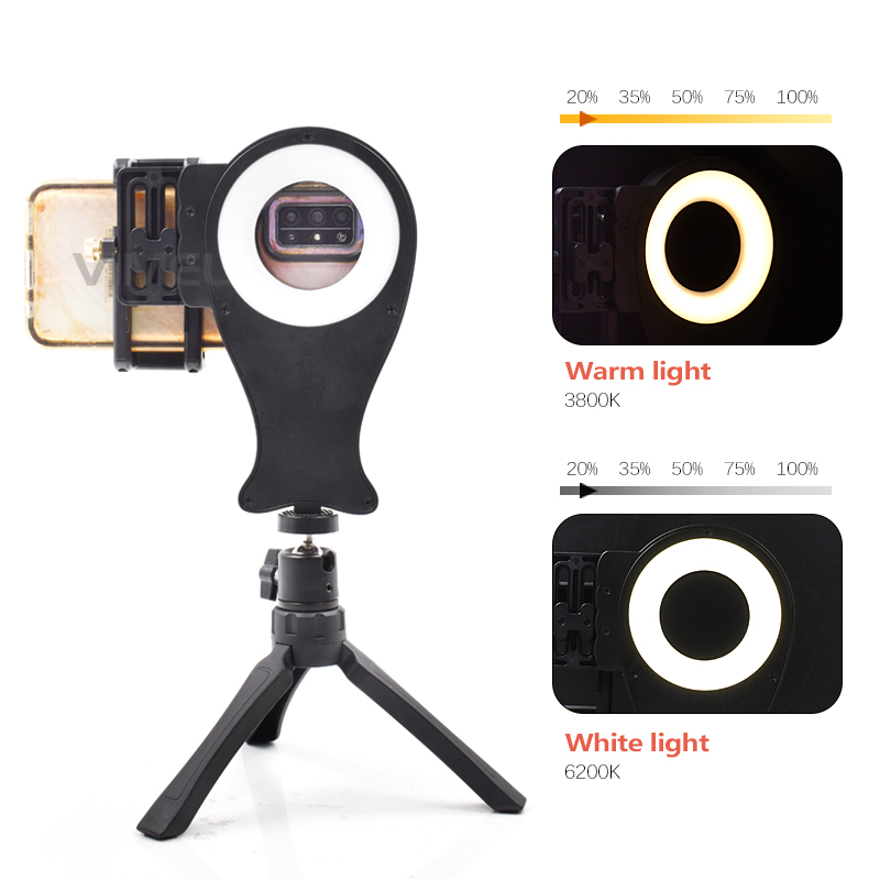 DD Portable Lab Photography La - огляд і ціна Photography Lighting Kit Portable