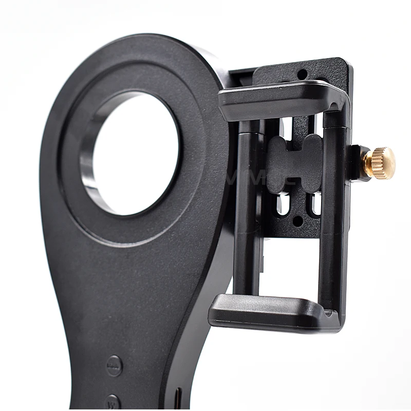 DD Portable Lab Photography La - огляд і ціна Photography Lighting Kit Portable