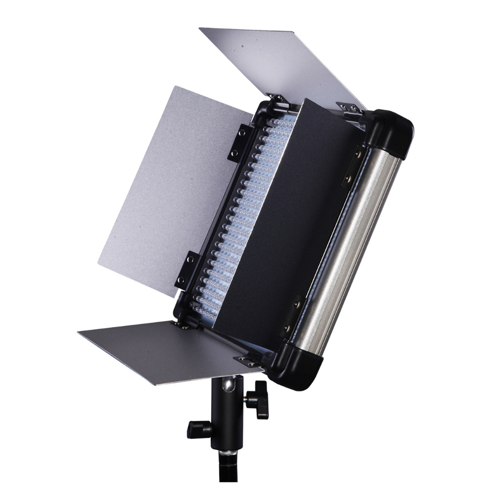 2 pcs Brand Dison Remote Contr - огляд і ціна Photography Lighting Brands