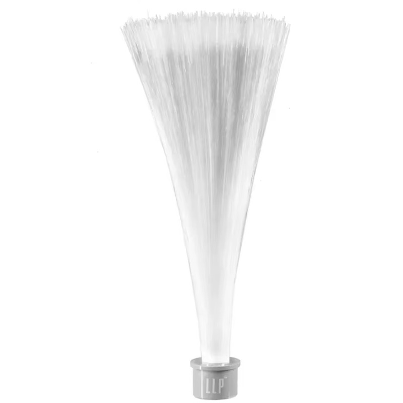 LLP light brush module light d - огляд і ціна Photography Lighting Guides