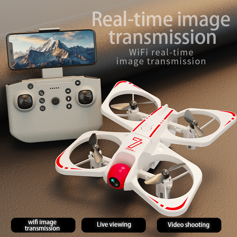 CZ07 UAV Dazzling Lighting Nig - огляд і ціна Photography Lighting For Beginners