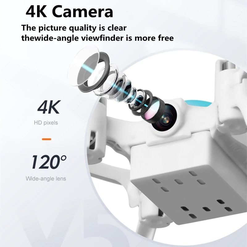 360° Panoramic Lighting Gravit - огляд і ціна Photography Lighting For Beginners